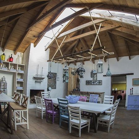 San Cristóbal de Las Casas Mexicanos 10 Casavieja מראה חיצוני תמונה