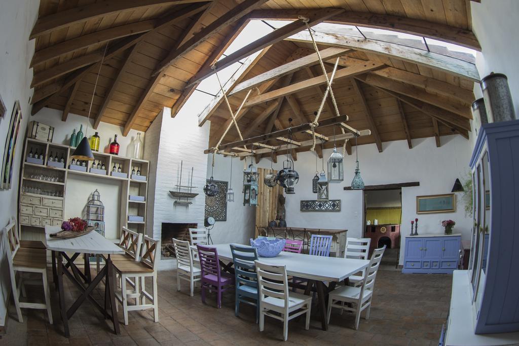 San Cristóbal de Las Casas Mexicanos 10 Casavieja מראה חיצוני תמונה