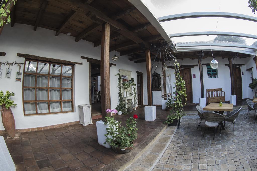 San Cristóbal de Las Casas Mexicanos 10 Casavieja מראה חיצוני תמונה