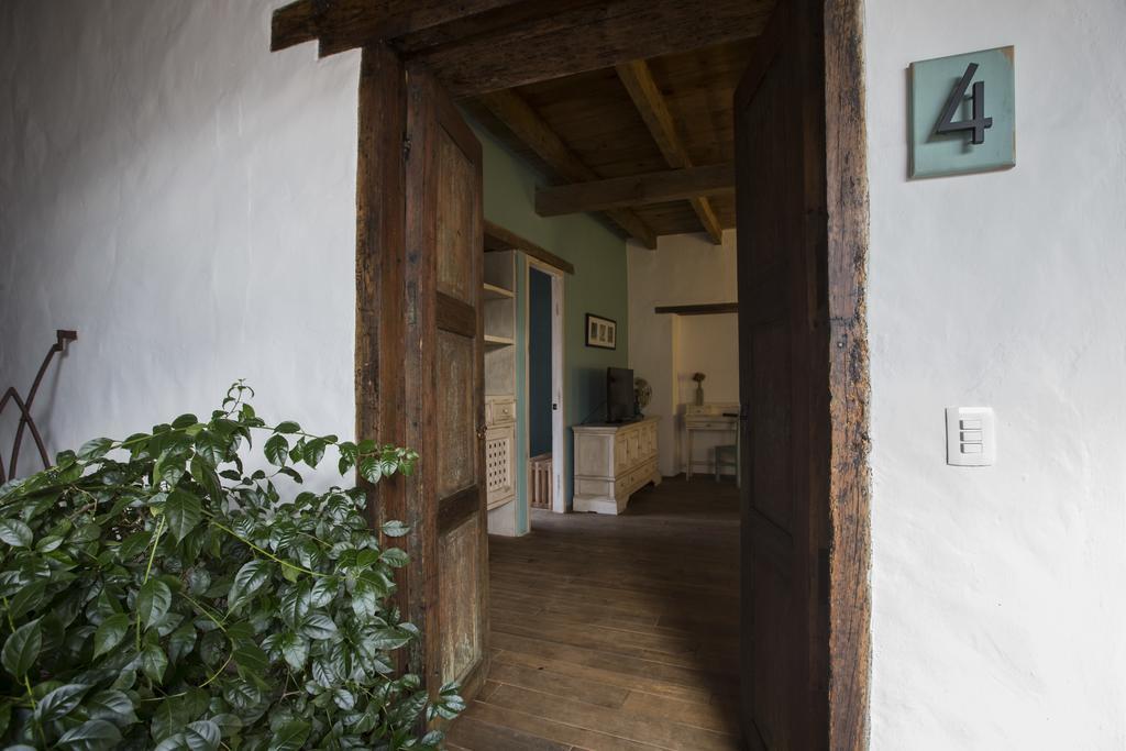 San Cristóbal de Las Casas Mexicanos 10 Casavieja מראה חיצוני תמונה
