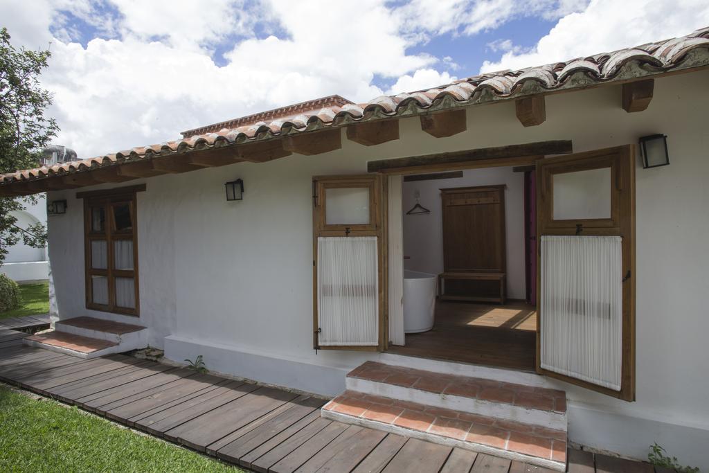 San Cristóbal de Las Casas Mexicanos 10 Casavieja מראה חיצוני תמונה