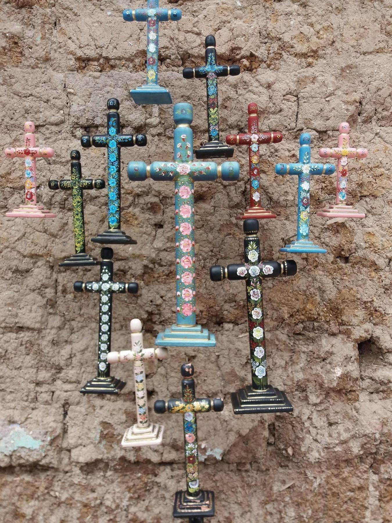 San Cristóbal de Las Casas Mexicanos 10 Casavieja מראה חיצוני תמונה