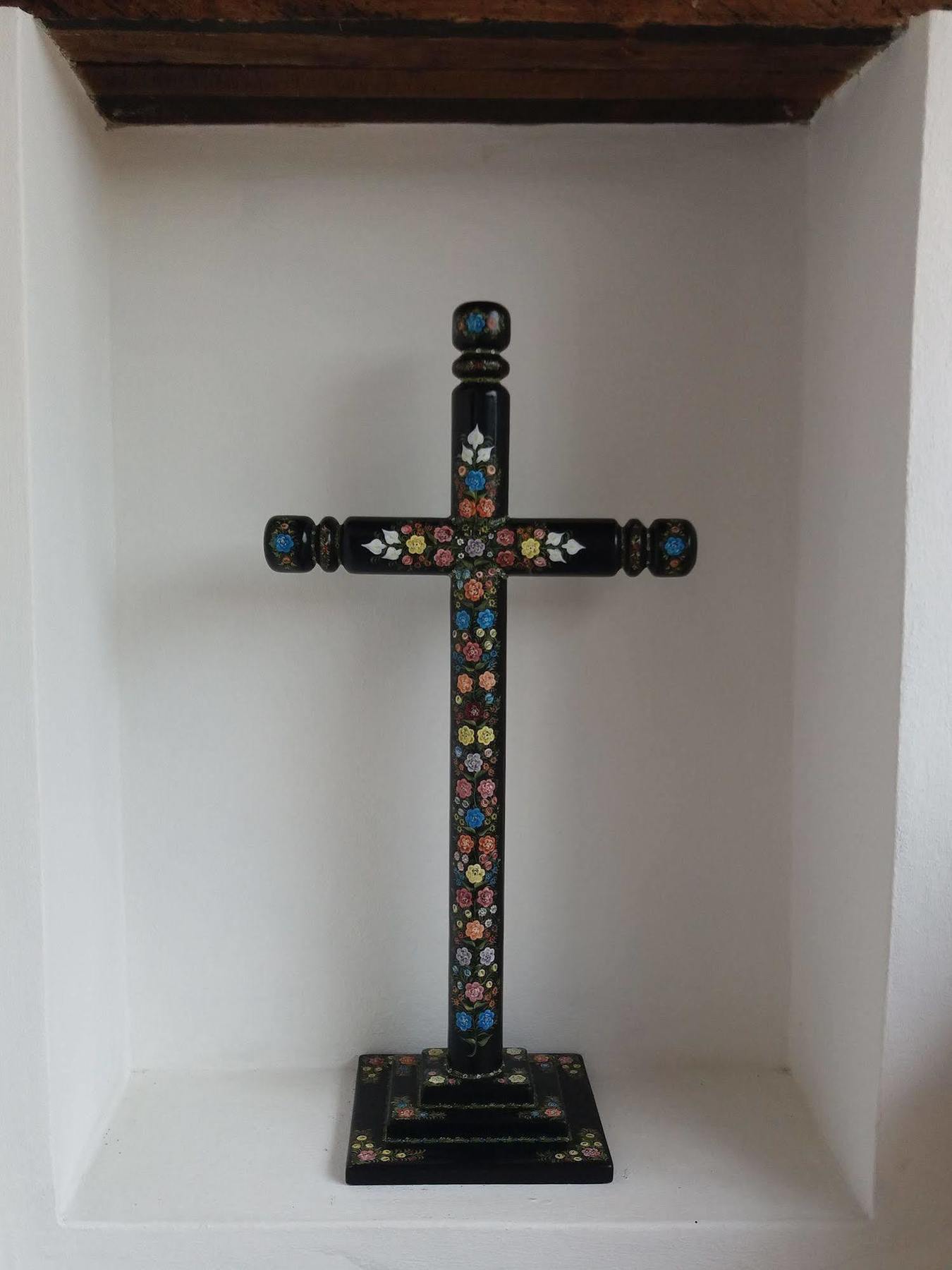 San Cristóbal de Las Casas Mexicanos 10 Casavieja מראה חיצוני תמונה
