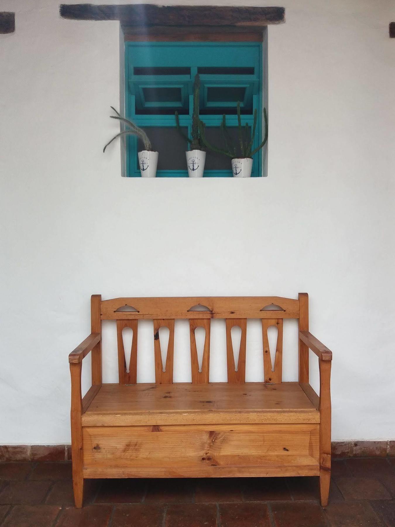 San Cristóbal de Las Casas Mexicanos 10 Casavieja מראה חיצוני תמונה