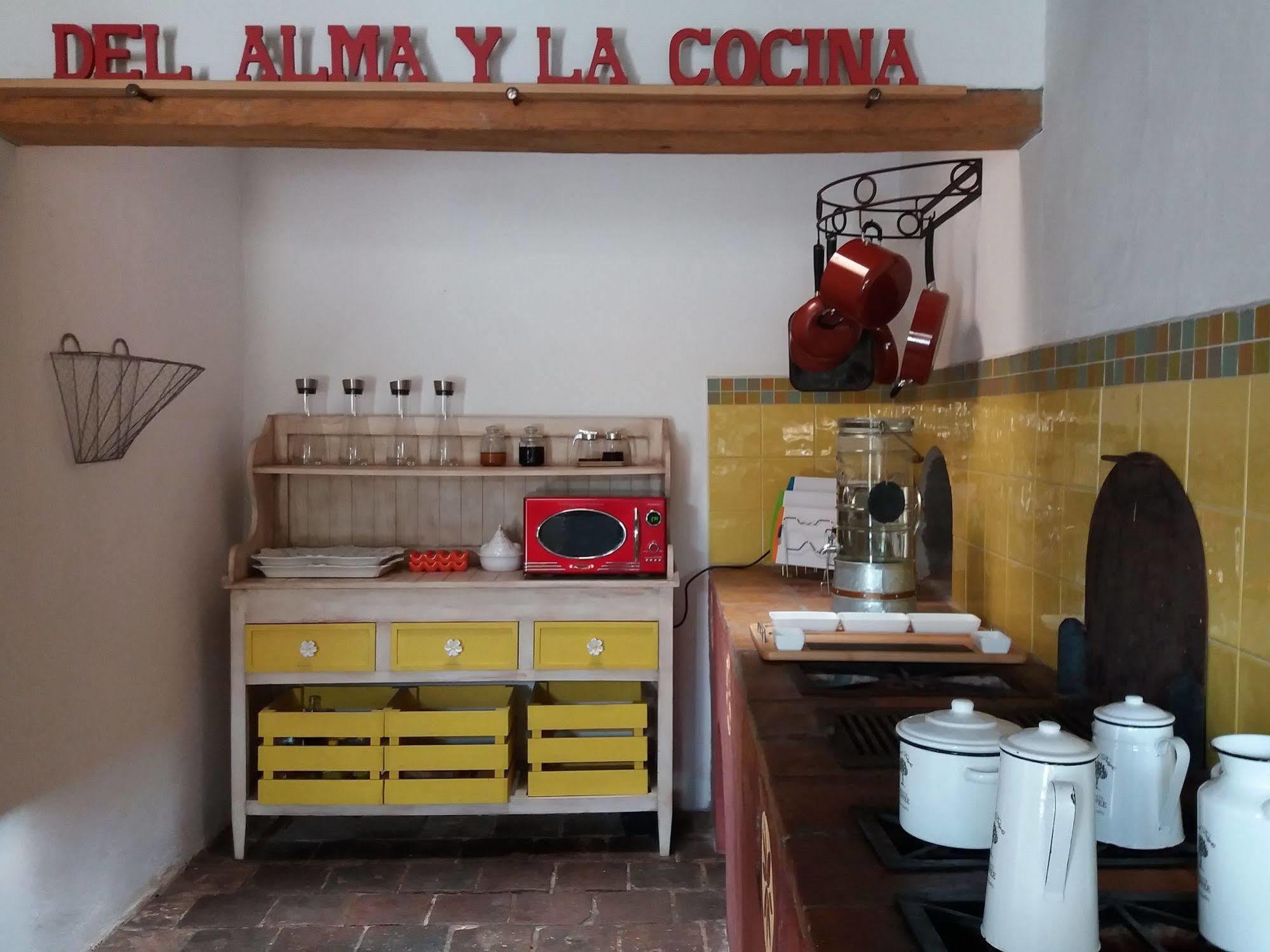 San Cristóbal de Las Casas Mexicanos 10 Casavieja מראה חיצוני תמונה