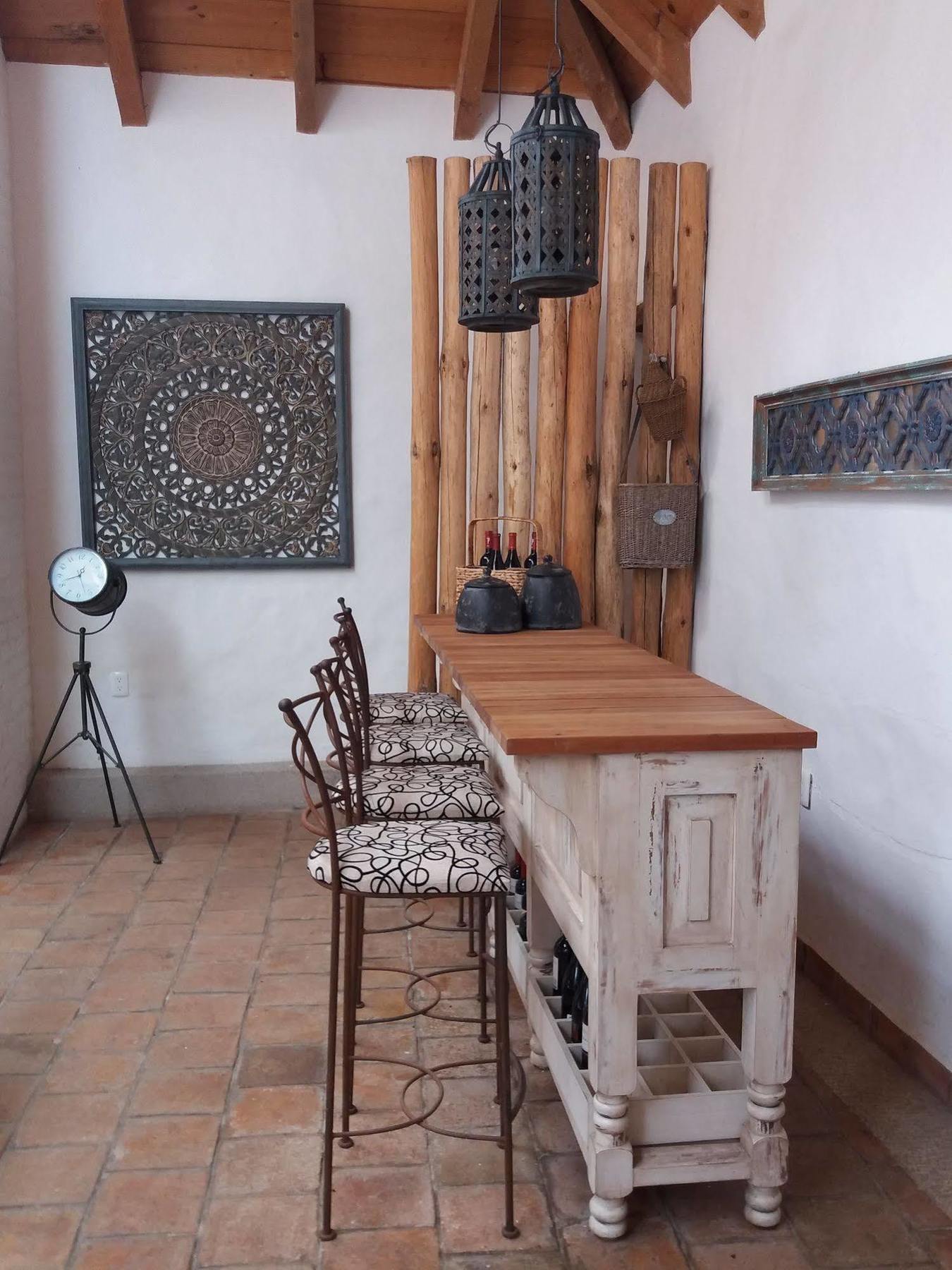 San Cristóbal de Las Casas Mexicanos 10 Casavieja מראה חיצוני תמונה